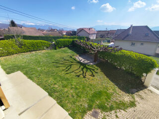  Maison � vendre 6 pi�ces 148 m�