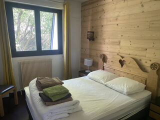  Appartement � vendre 3 pi�ces 67 m�