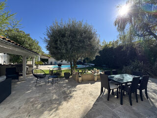  Maison � vendre 4 pi�ces 114 m�