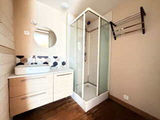  Maison à vendre 4 pièces 110 m²