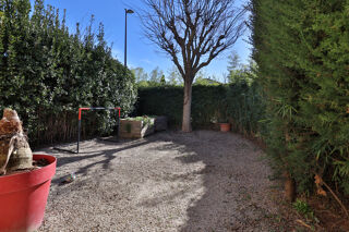  Maison � vendre 4 pi�ces 80 m�