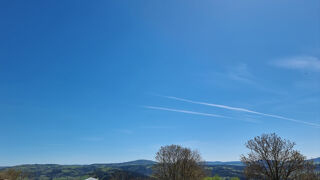  Ferme � vendre 3 pi�ces 50 m�