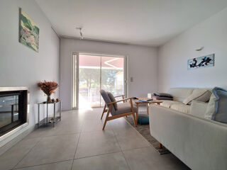 Vente Maison A VENDRE Dpt 81 Campagne Puylaurens Villa 2 chambres et sous sol Puylaurens