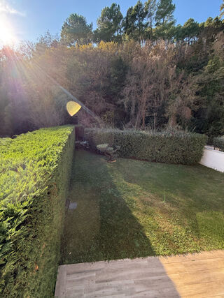  Maison � vendre 6 pi�ces 159 m�