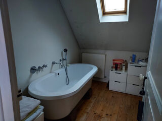  Maison � vendre 11 pi�ces 241 m�