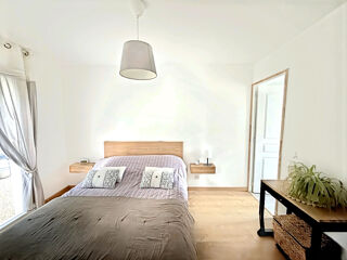  Maison � vendre 6 pi�ces 148 m�