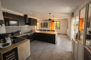  Maison � vendre 5 pi�ces 156 m�