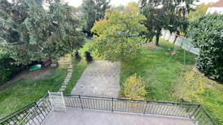  Maison  vendre 6 pices 110 m