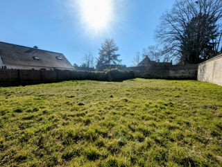  Terrain � vendre 700 m�