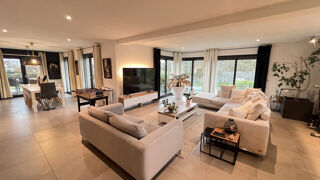  Maison  vendre 7 pices 180 m