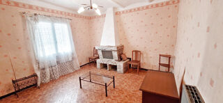  Maison � vendre 4 pi�ces 98 m�