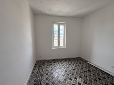  Maison � louer 5 pi�ces 135 m�