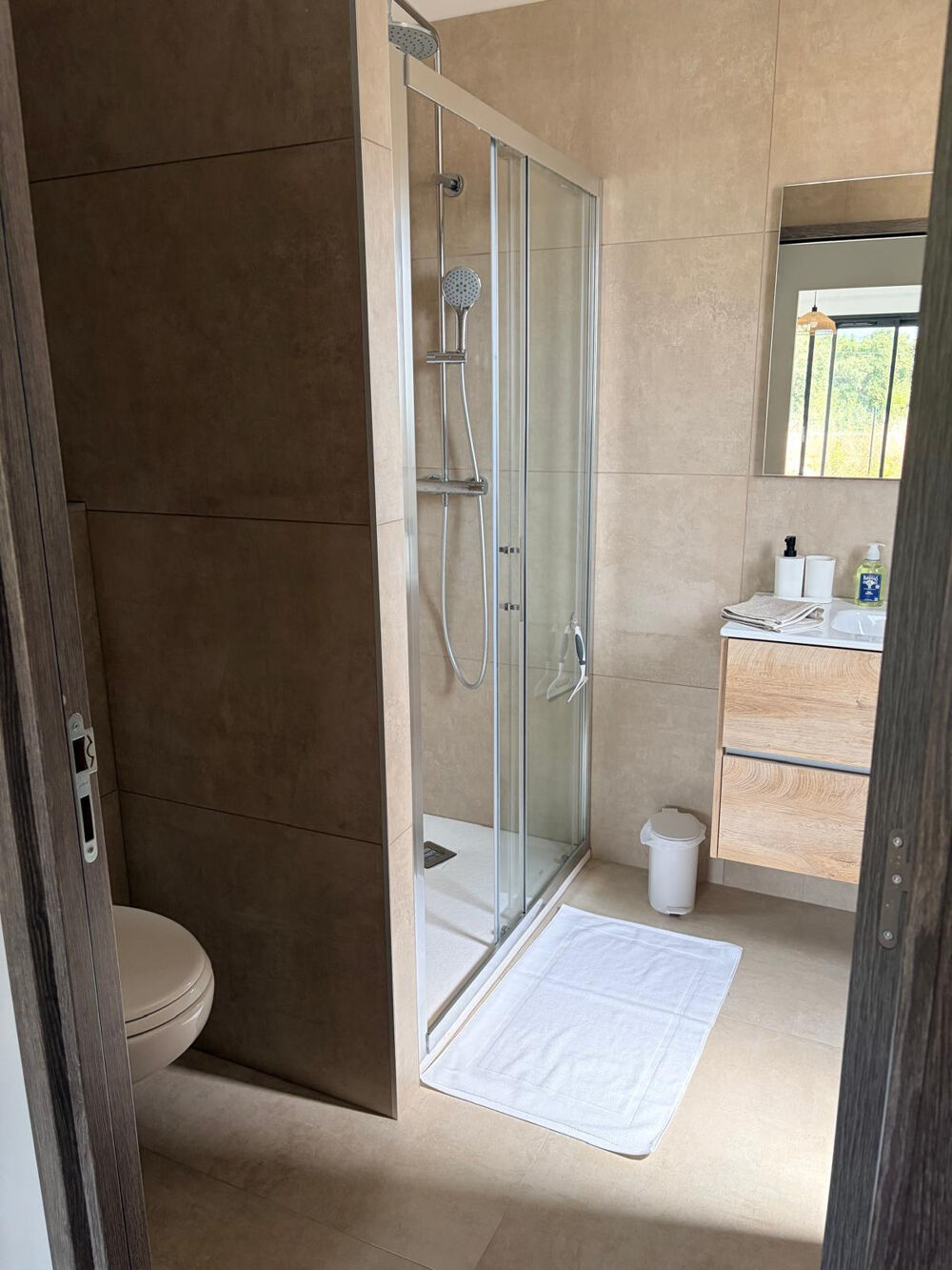 à vendre  Maison Ghisonaccia (20240)