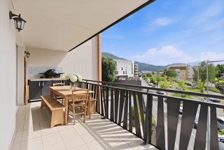 Appartement à vendre 3 pièces 70 m²
