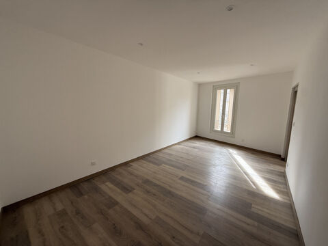  Maison � louer 5 pi�ces 135 m�