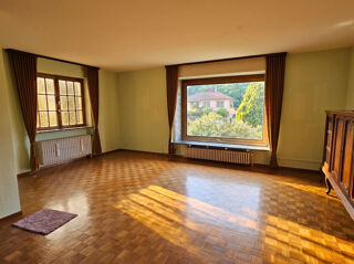  Maison � vendre 4 pi�ces 110 m�