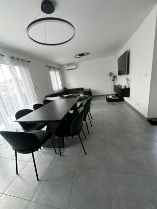  Maison � vendre 5 pi�ces 110 m�