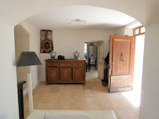  Maison à vendre 8 pièces 275 m²