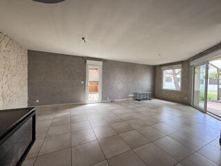  Maison à vendre 6 pièces 128 m²