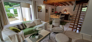  Maison  vendre 6 pices 160 m