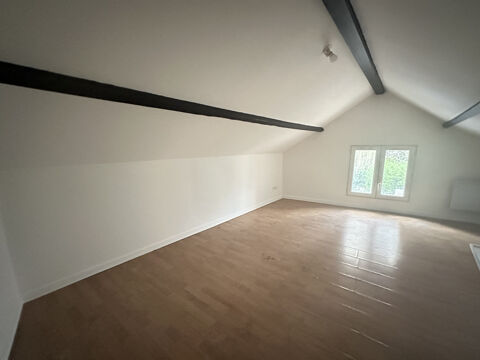  Maison � louer 3 pi�ces 70 m�