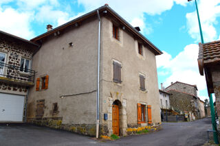  Maison � vendre 4 pi�ces 111 m�