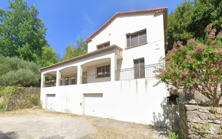  Maison � vendre 6 pi�ces 139 m�