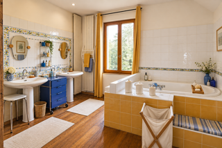  Maison à vendre 7 pièces 175 m²