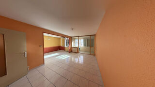  Appartement � vendre 3 pi�ces 81 m�