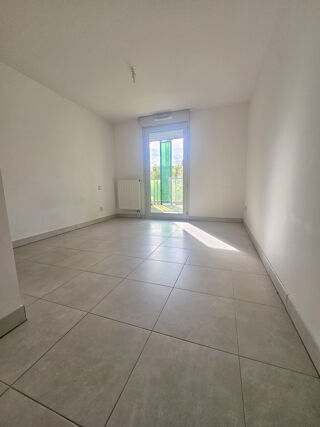  Appartement � vendre 3 pi�ces 66 m�
