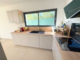  Maison  vendre 5 pices 135 m