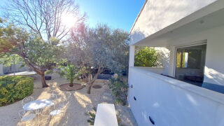  Maison � vendre 4 pi�ces 168 m�