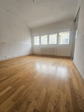  Maison � vendre 3 pi�ces 56 m�