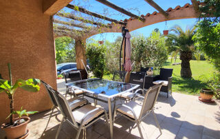  Maison � vendre 5 pi�ces 102 m�