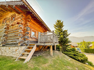  Maison � vendre 5 pi�ces 92 m�