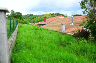  Maison � vendre 6 pi�ces 132 m�