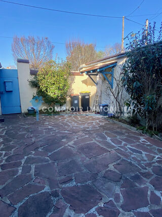  Maison  vendre 3 pices 69 m