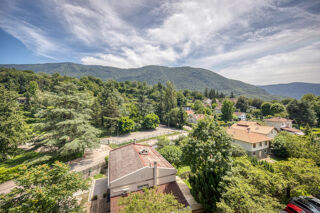  Appartement  louer 4 pices 82 m