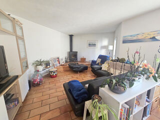  Maison à vendre 5 pièces 171 m²