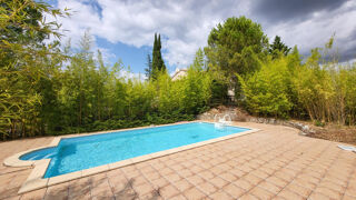  Maison � vendre 5 pi�ces 208 m�