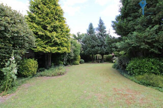  Propriété/château à vendre 9 pièces 190 m²