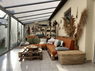  Maison � vendre 5 pi�ces 140 m�