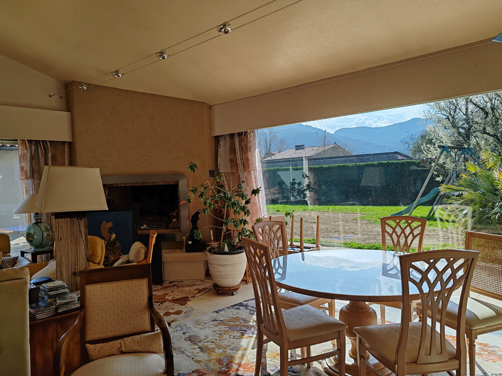  vendre  Maison Mazamet (81200)