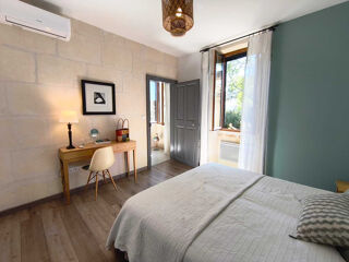  Maison � vendre 6 pi�ces 275 m�