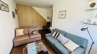  Maison à vendre 7 pièces 180 m²