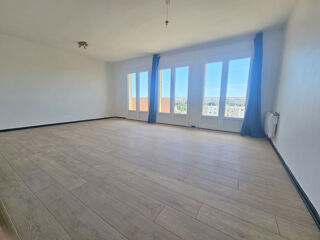  Appartement à vendre 4 pièces 68 m²