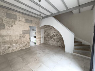  Maison � vendre 3 pi�ces 70 m�