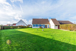  Maison � vendre 5 pi�ces 90 m�