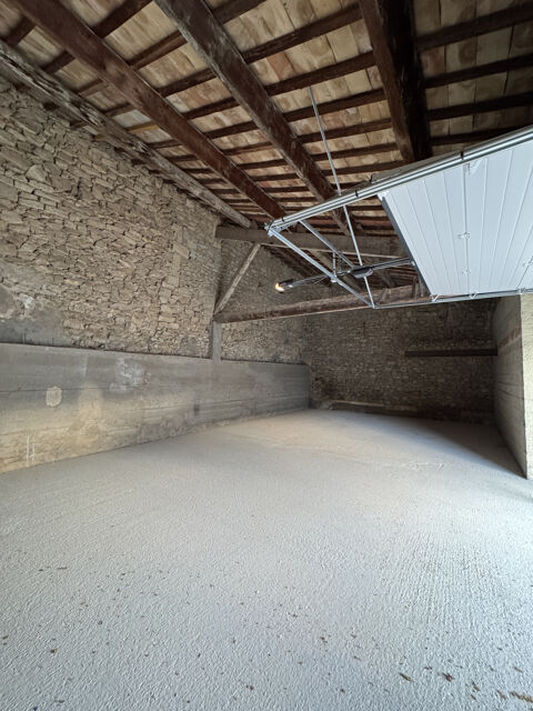  Parking / Garage � louer 87 m�