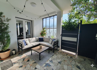  Maison � vendre 4 pi�ces 78 m�